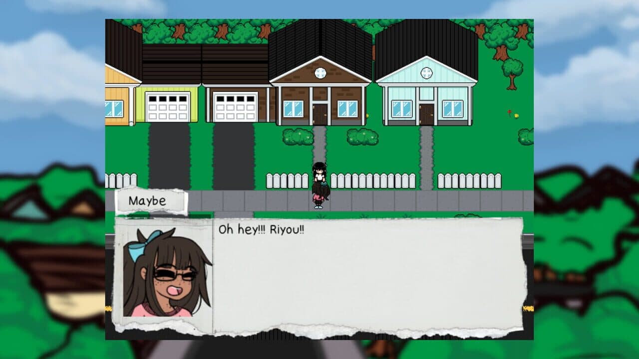 Riyou thumbnail 5