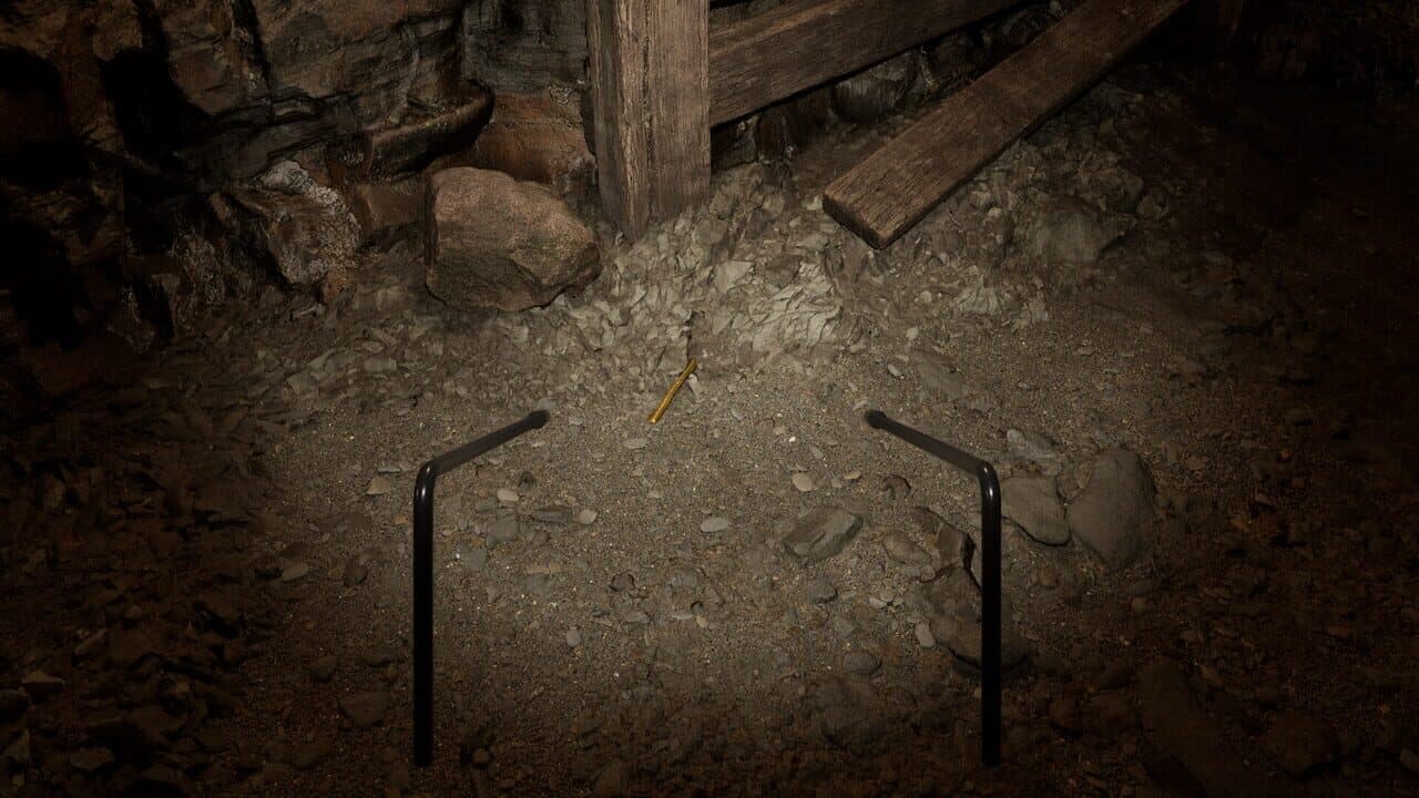 The Dowsing thumbnail 4
