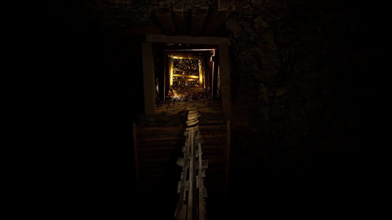 The Dowsing thumbnail 2