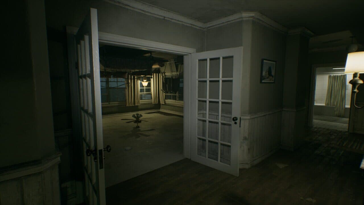 The Dowsing thumbnail 3
