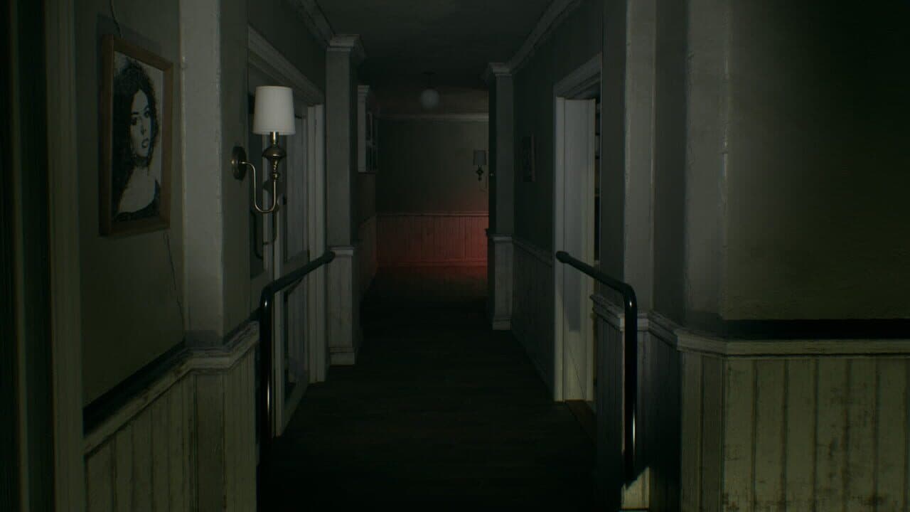 The Dowsing thumbnail 6