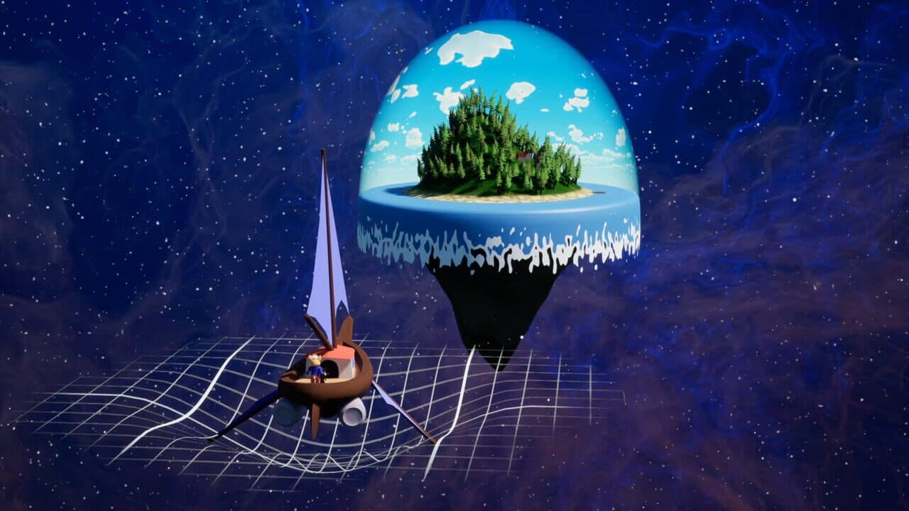 Captain Corgi: Planetary Problem Solver thumbnail 4