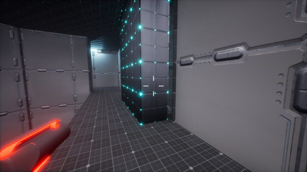 Chrono Impact thumbnail 4