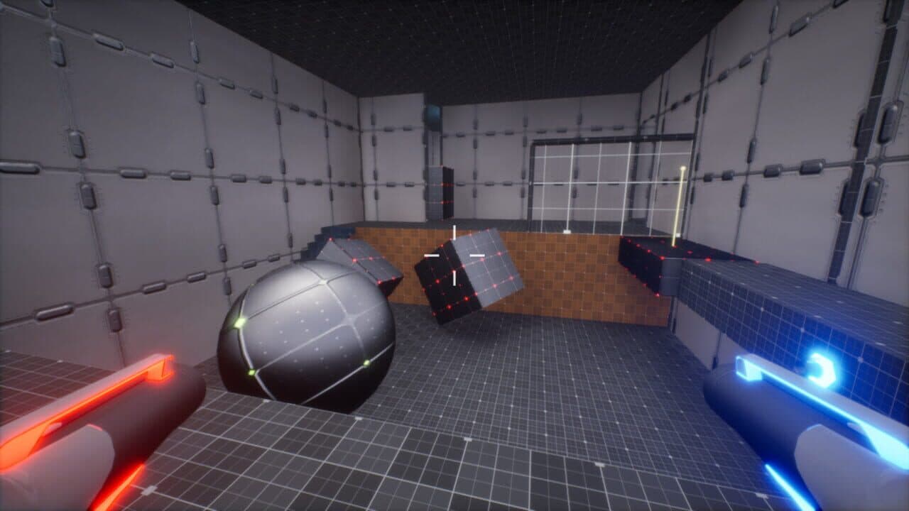 Chrono Impact thumbnail 5