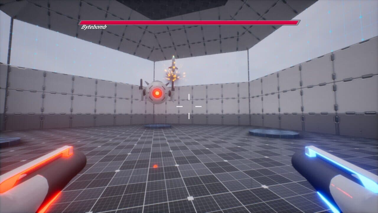 Chrono Impact thumbnail 3