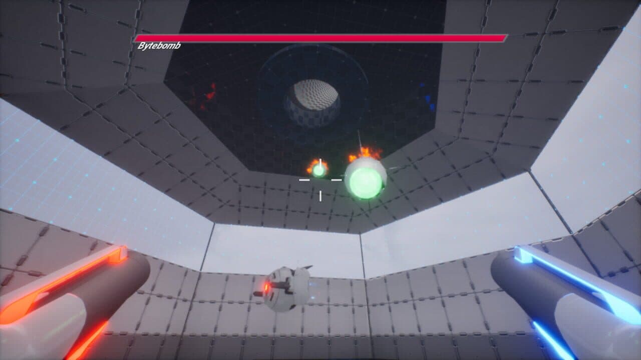 Chrono Impact thumbnail 2