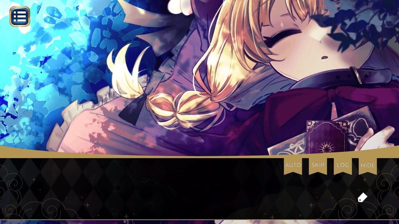 Compensated Girl thumbnail 4