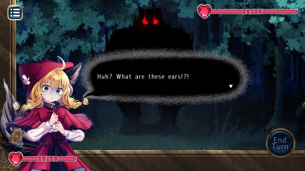 Compensated Girl thumbnail 6