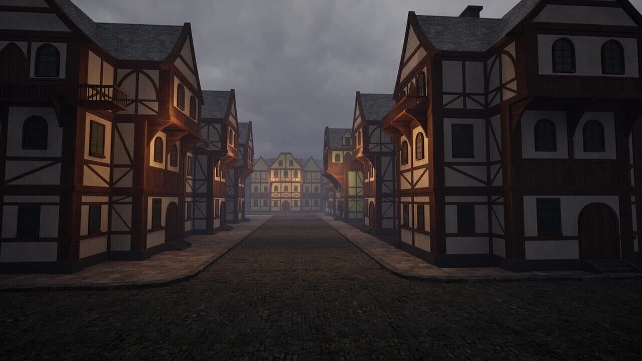 Episode screenshot 1