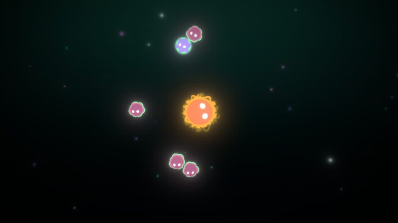 Epoch thumbnail 2