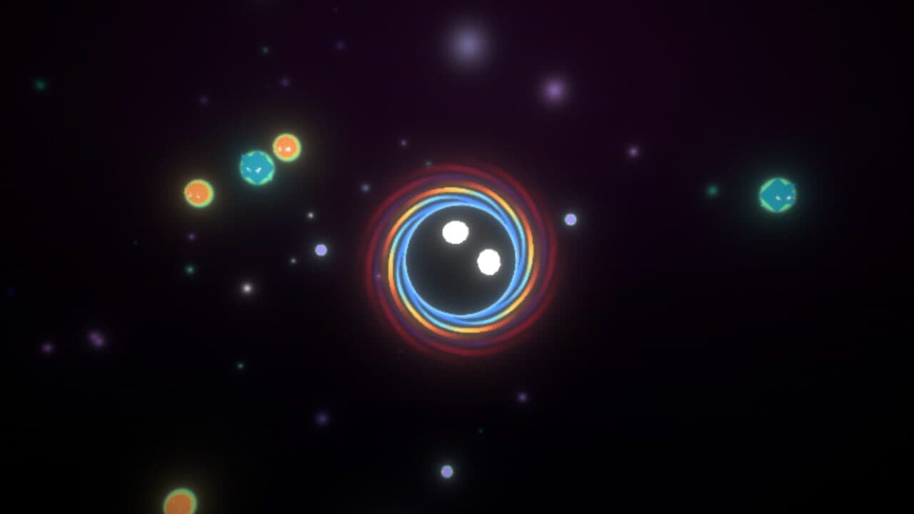 Epoch thumbnail 3