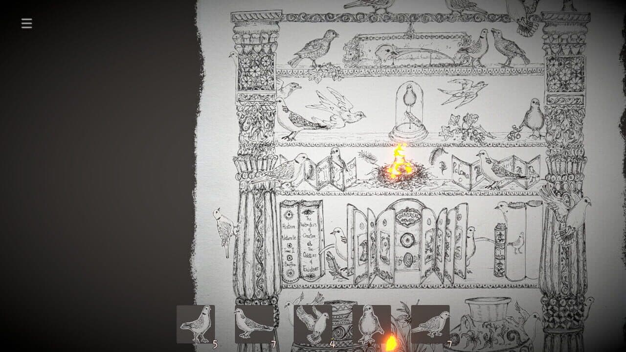 Pigeon Hunter thumbnail 4