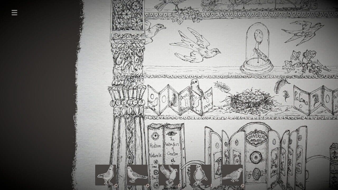 Pigeon Hunter thumbnail 3