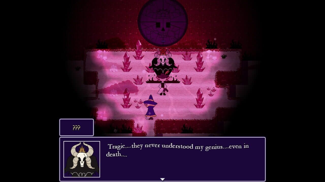 Axol's Quest thumbnail 15
