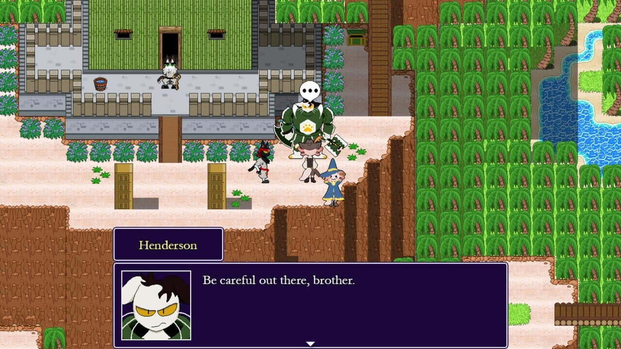 Axol's Quest thumbnail 18