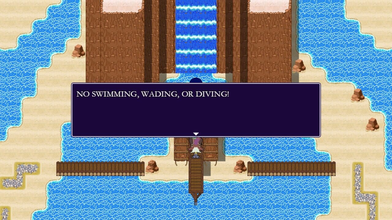 Axol's Quest thumbnail 21
