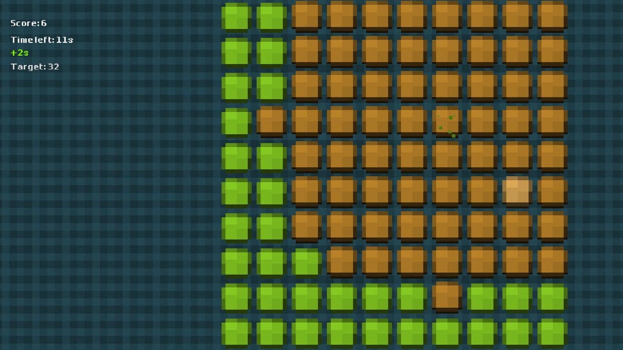 Color Clash thumbnail 2