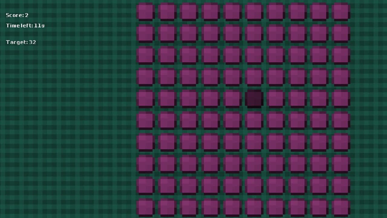 Color Clash thumbnail 4