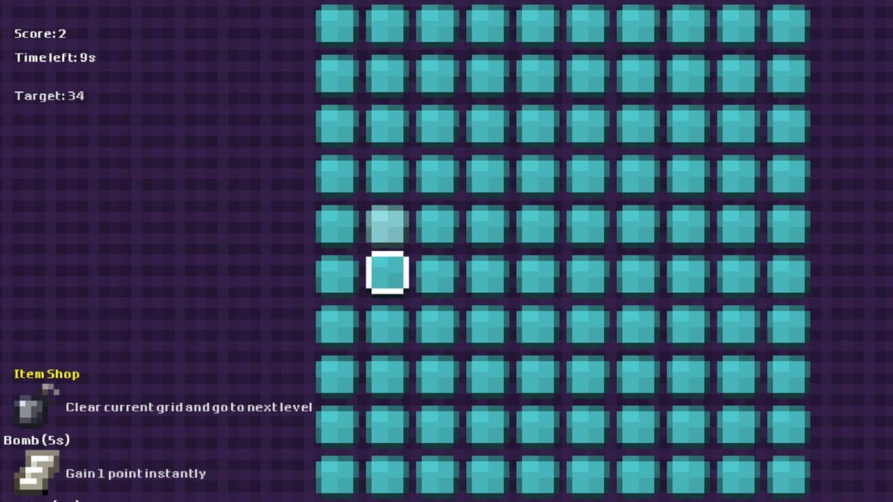Color Clash thumbnail 3
