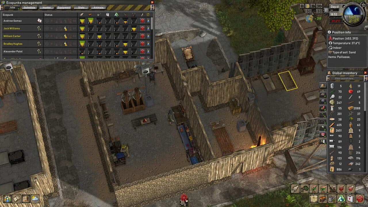 Ecopunk thumbnail 3