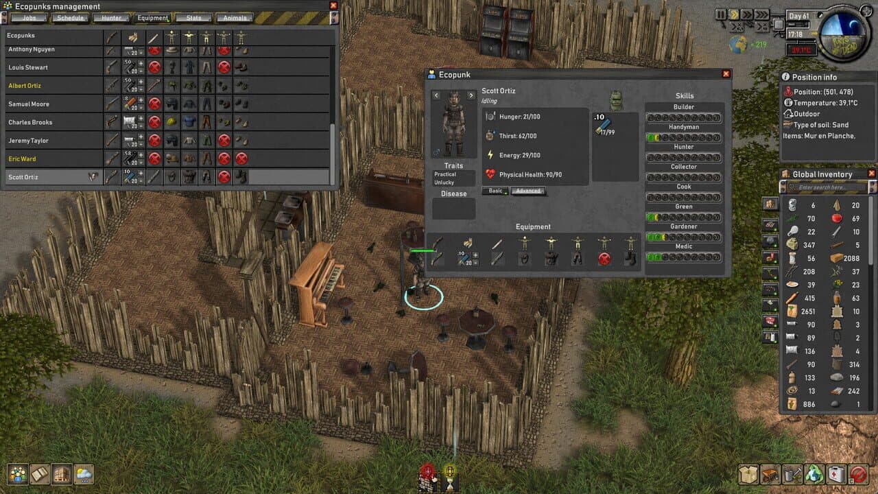 Ecopunk thumbnail 5