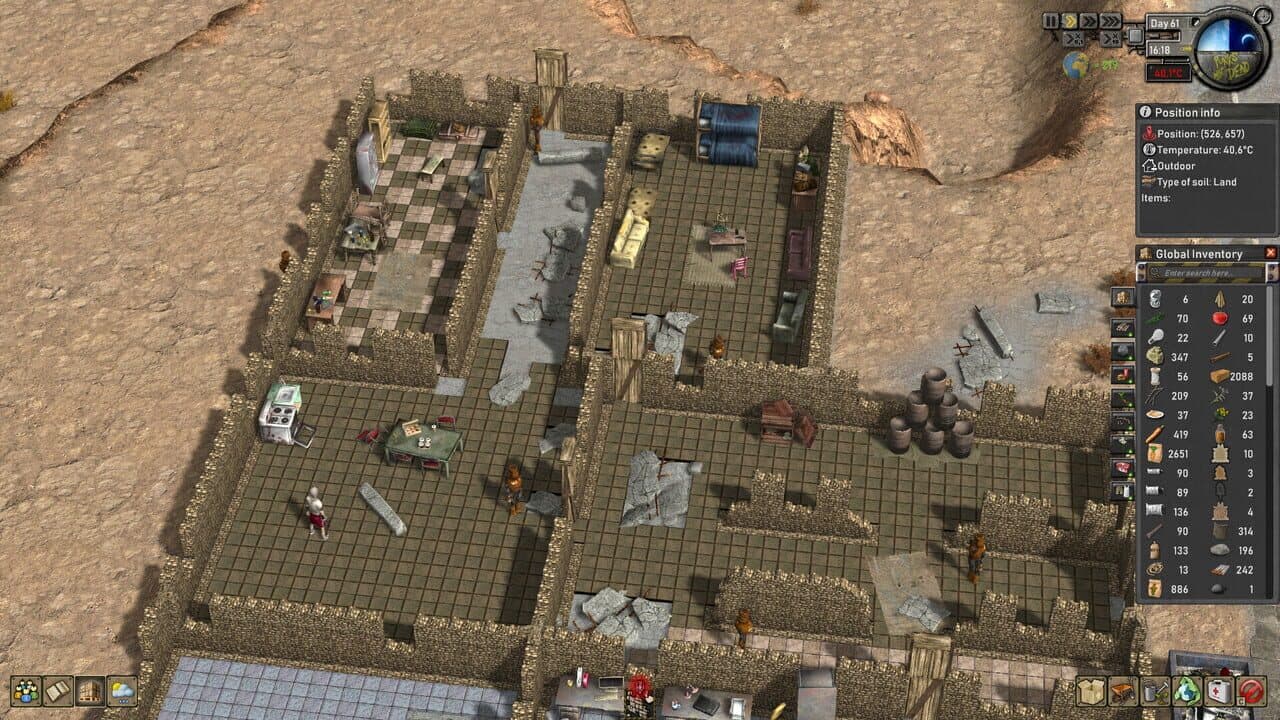 Ecopunk thumbnail 4