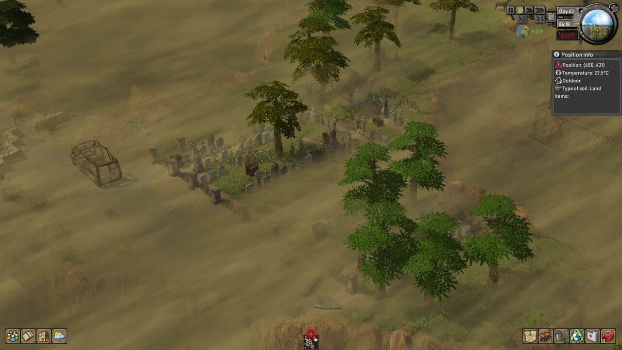Ecopunk thumbnail 8