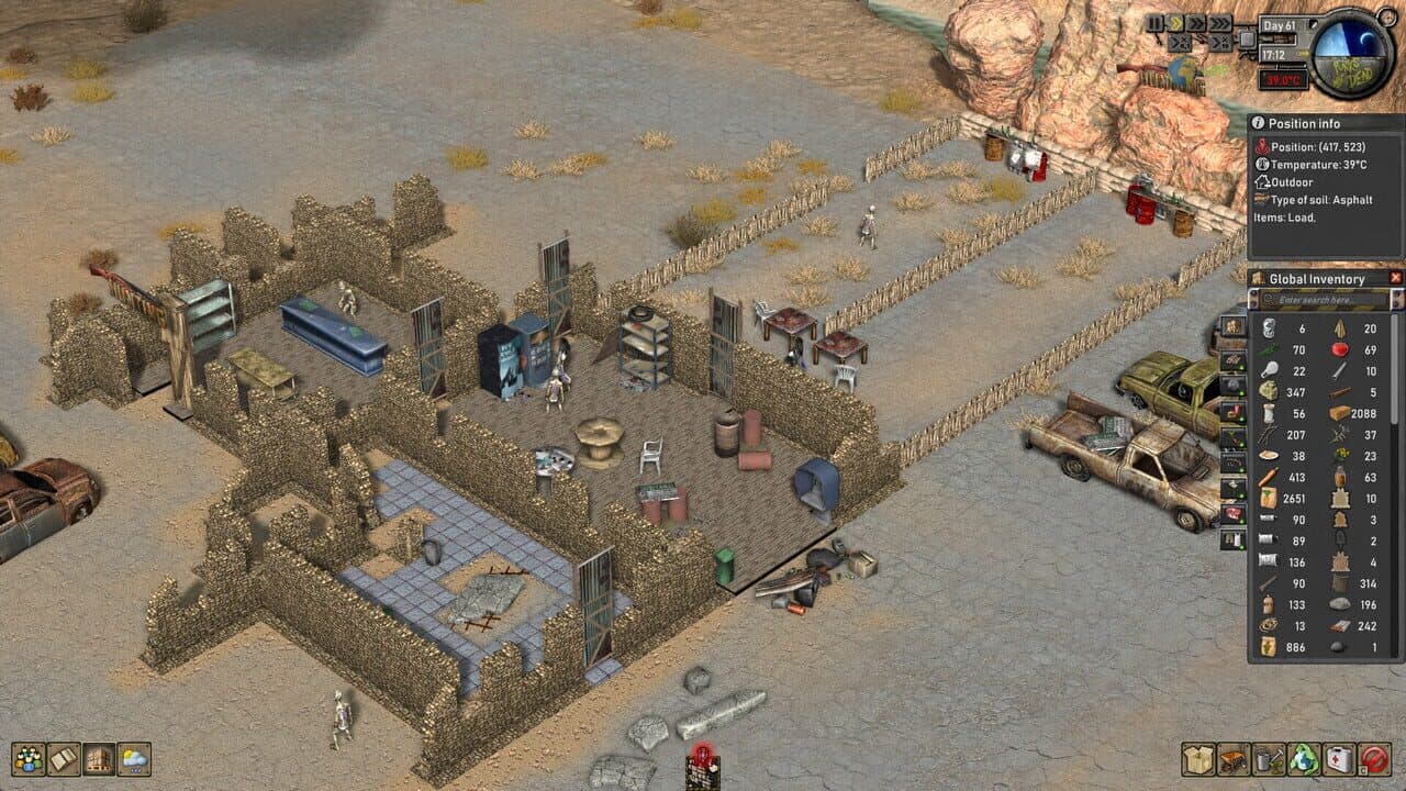 Ecopunk thumbnail 6
