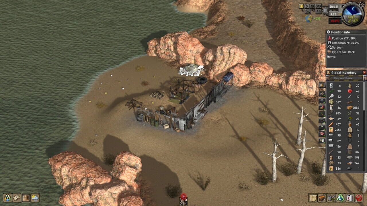 Ecopunk thumbnail 2
