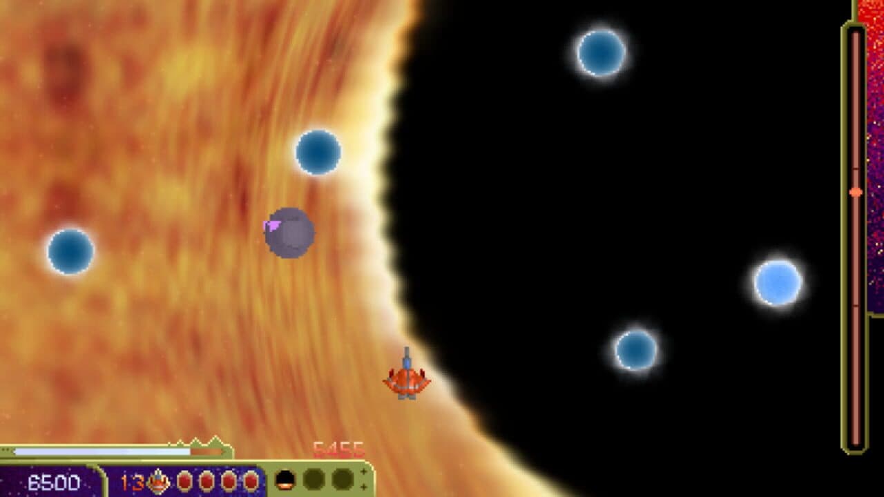 Geometry Breakers thumbnail 2