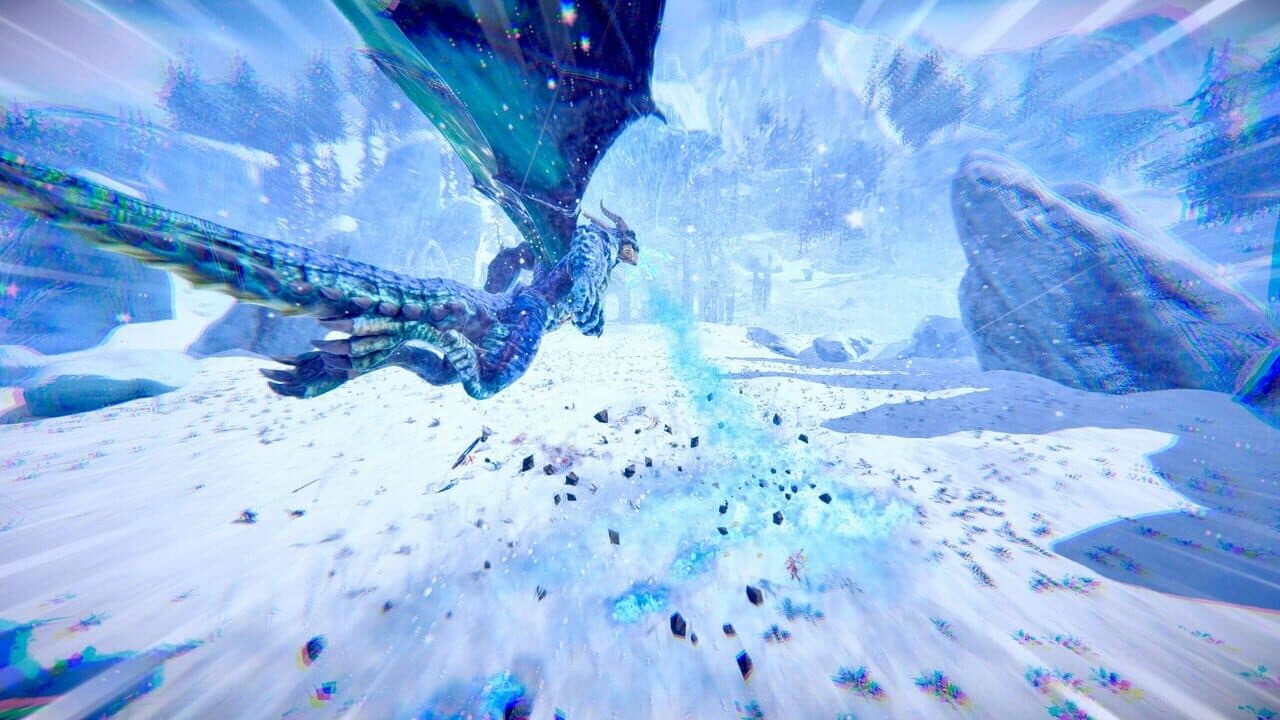 Dark Continent thumbnail 4