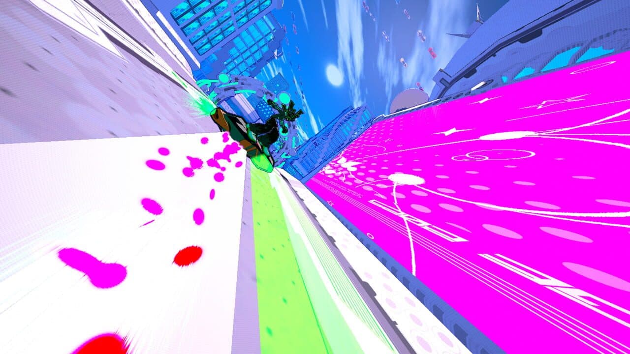 HyperPop thumbnail 5