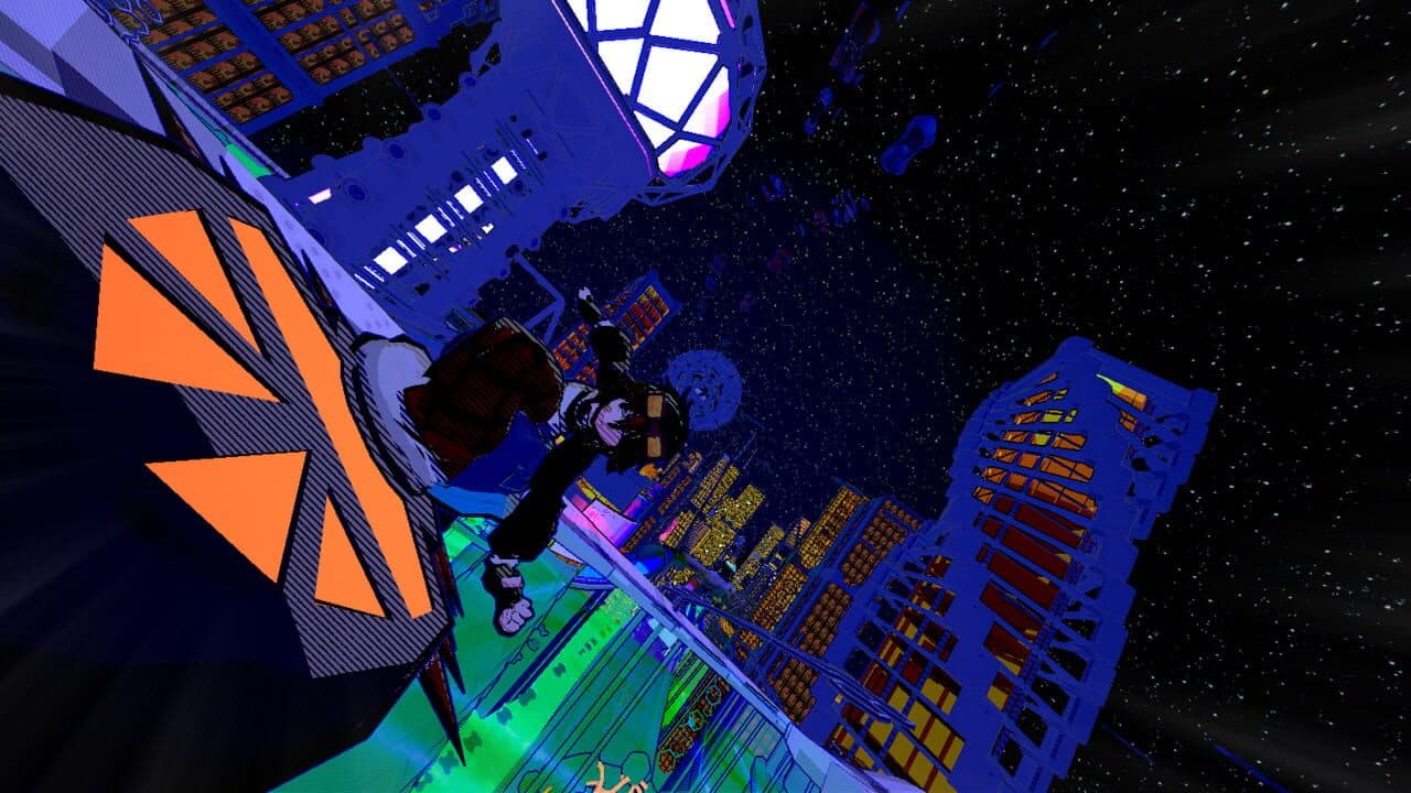 HyperPop thumbnail 3