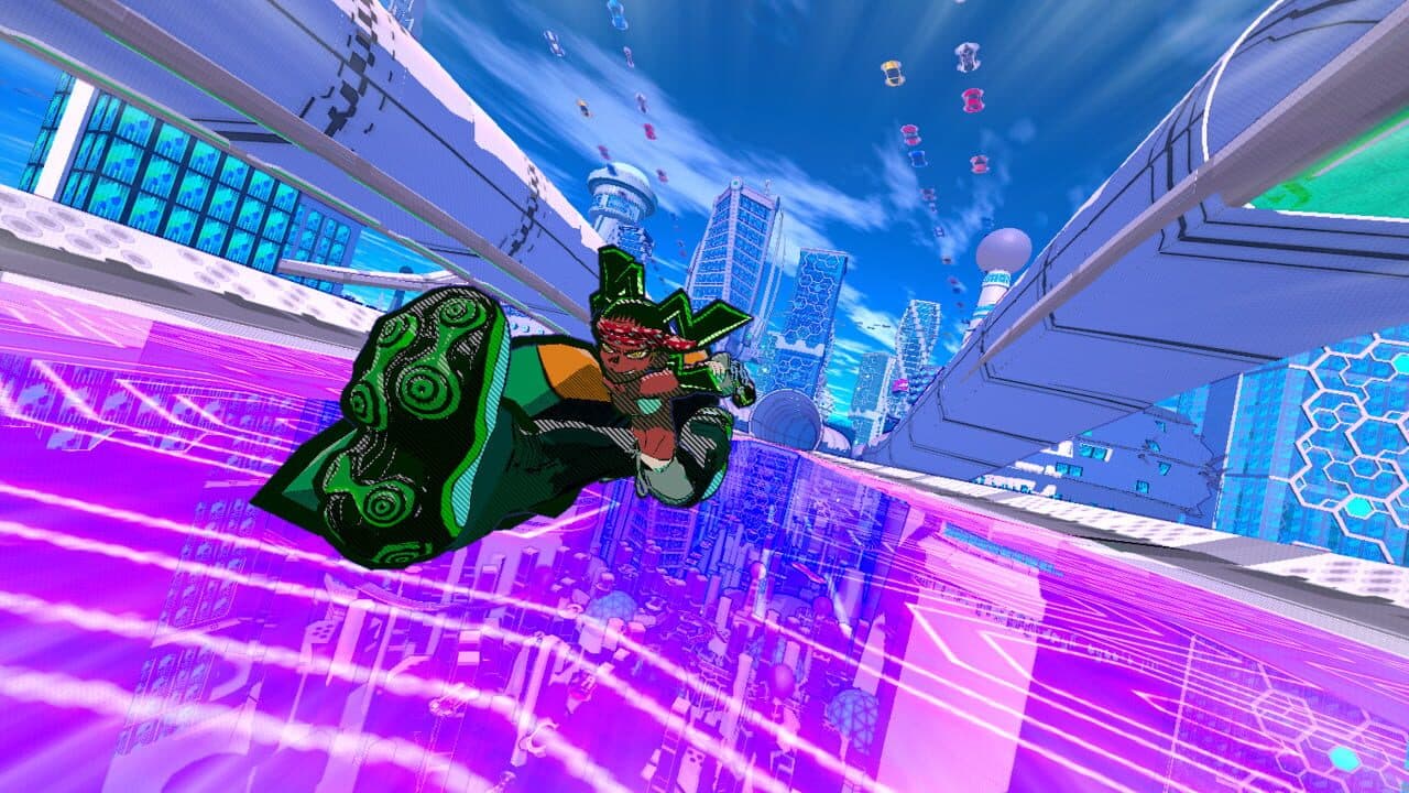 HyperPop thumbnail 2