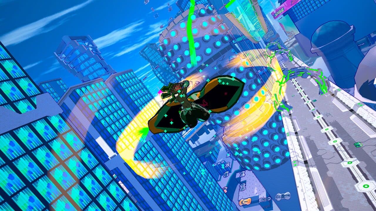 HyperPop thumbnail 6