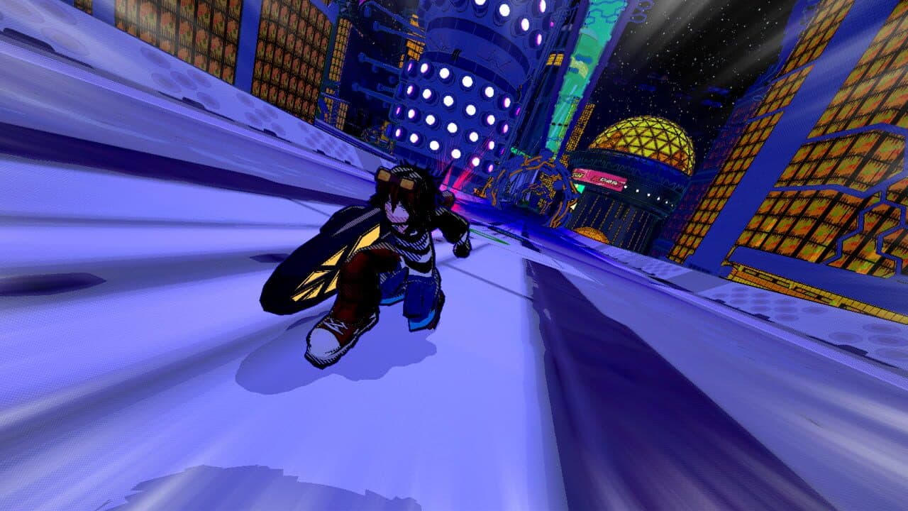 HyperPop thumbnail 4