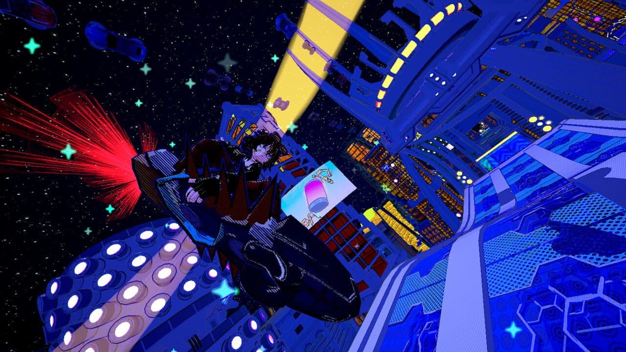 HyperPop thumbnail 7
