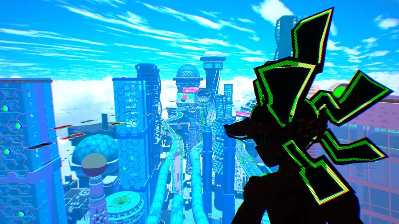 HyperPop thumbnail 8