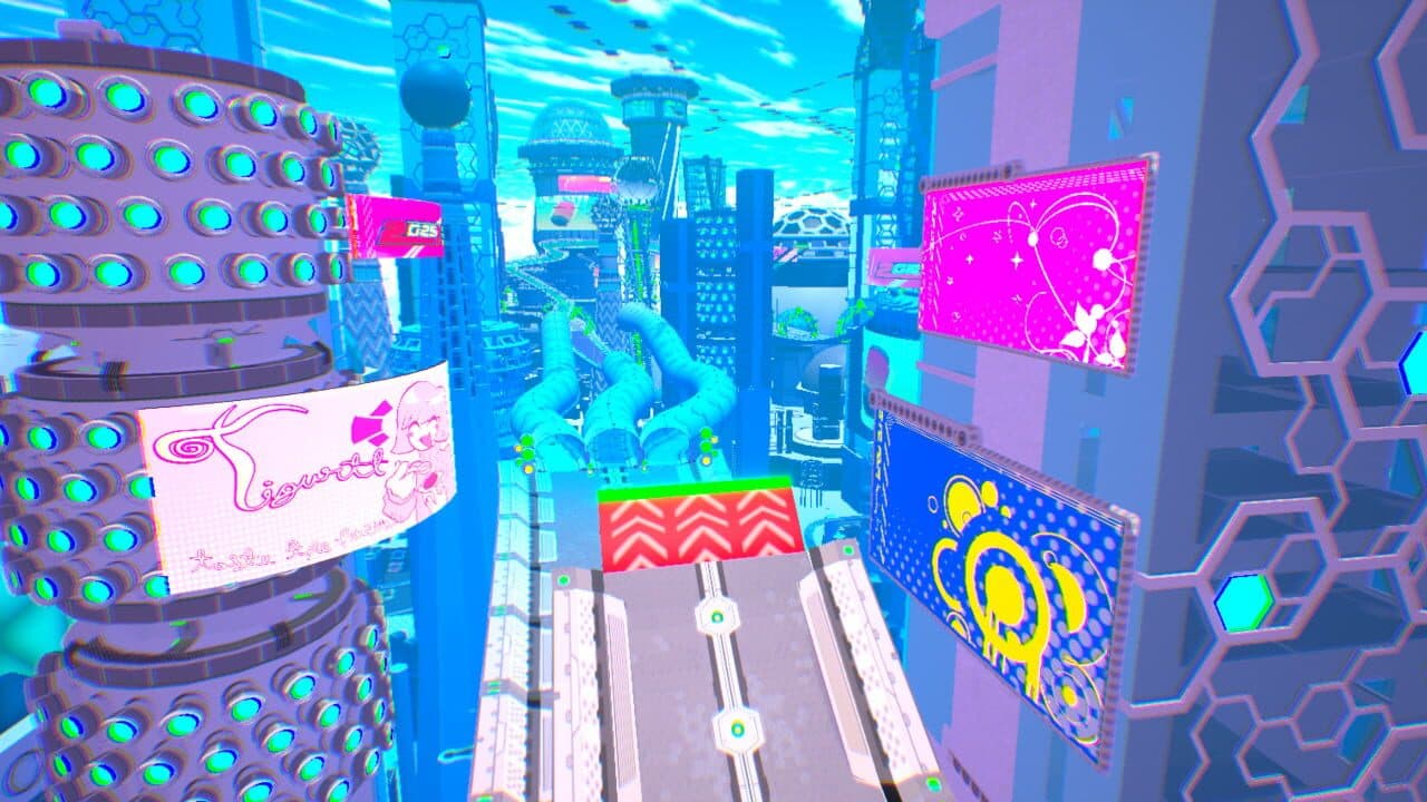 HyperPop thumbnail 9