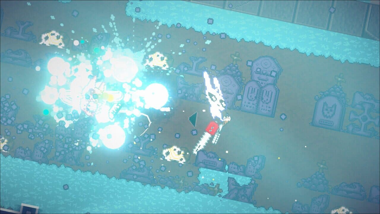 Jenny thumbnail 3