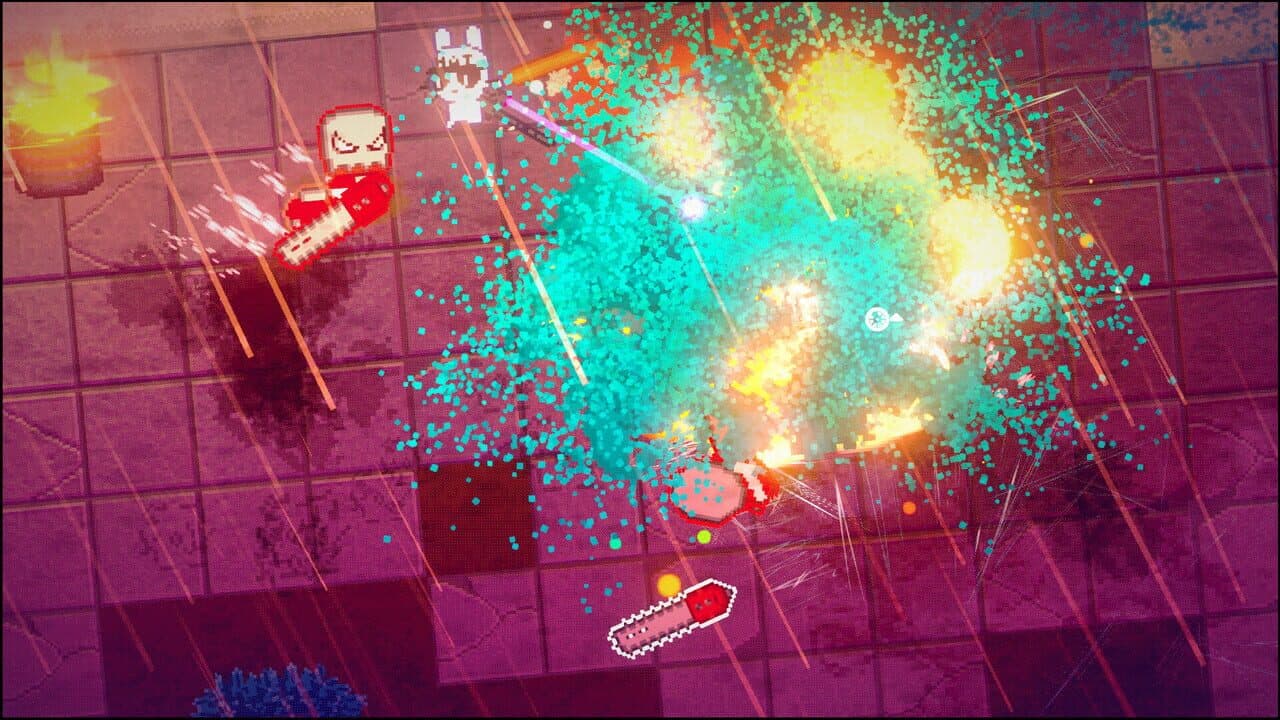 Jenny thumbnail 2