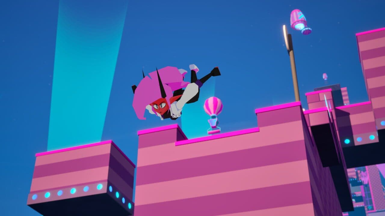 Lo-Friction thumbnail 2