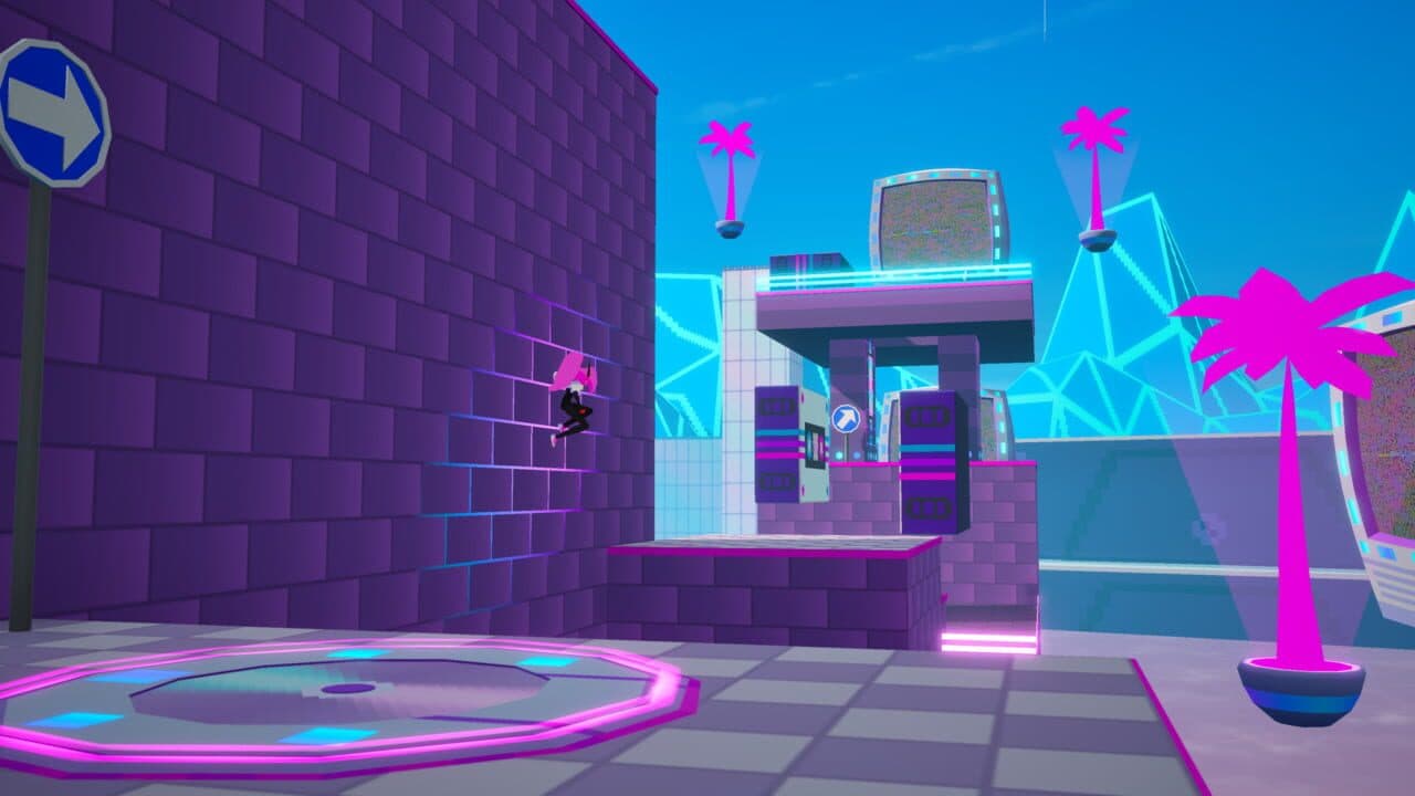 Lo-Friction thumbnail 3