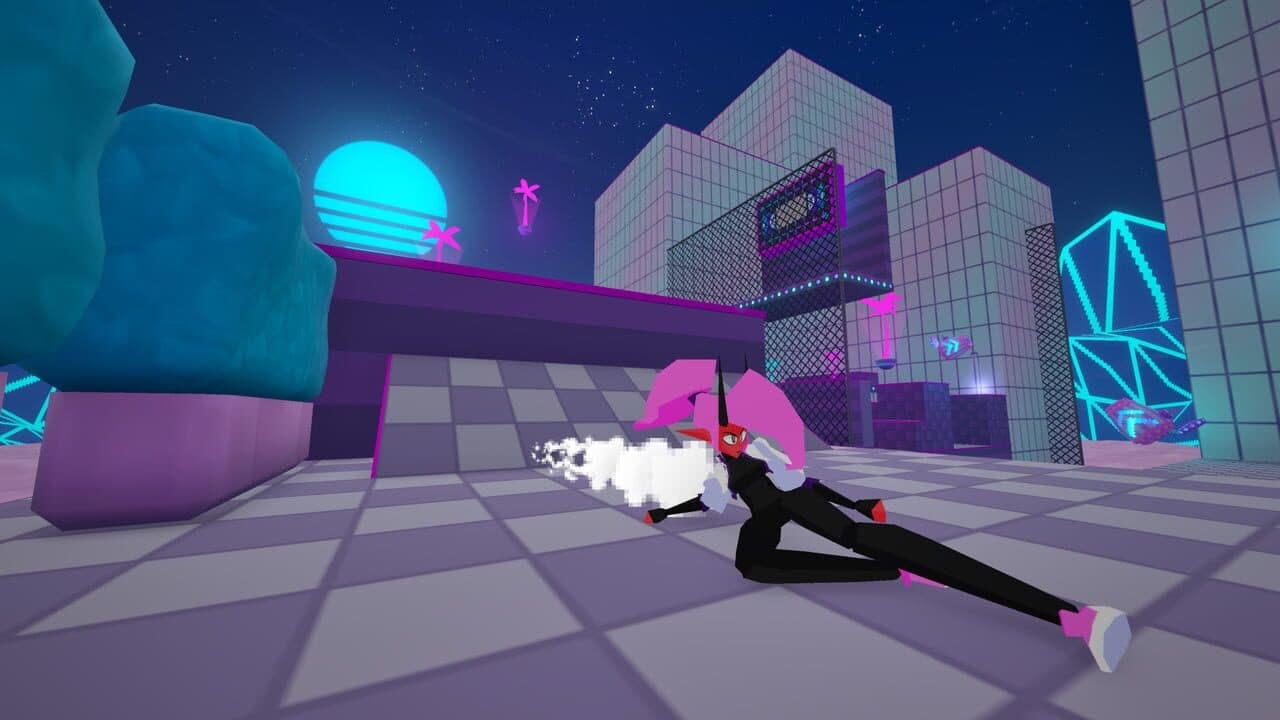Lo-Friction thumbnail 8