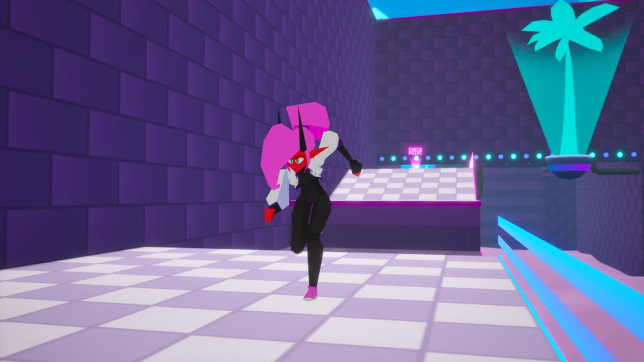 Lo-Friction thumbnail 9