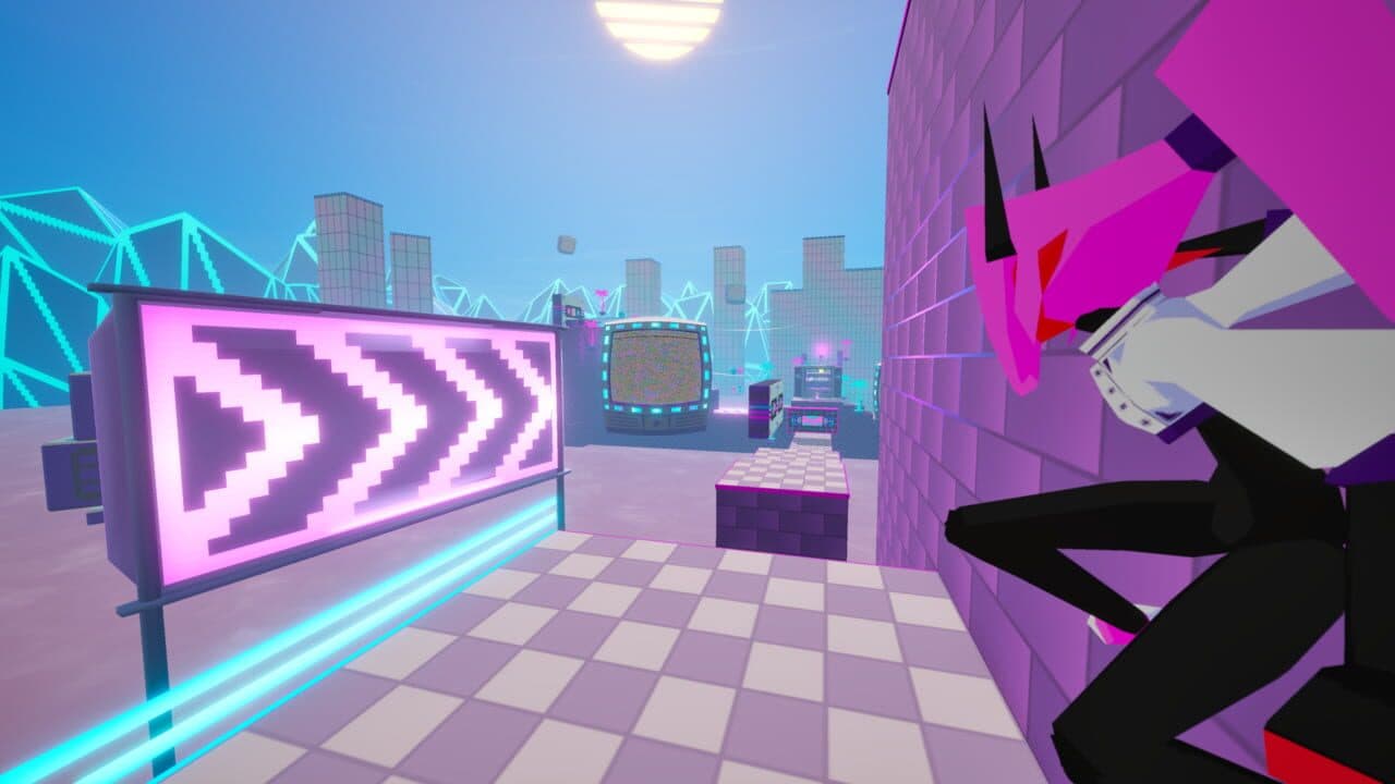 Lo-Friction thumbnail 4