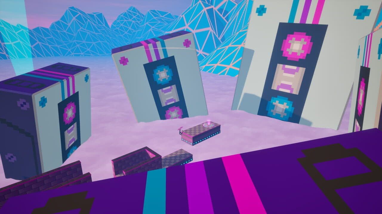 Lo-Friction thumbnail 10