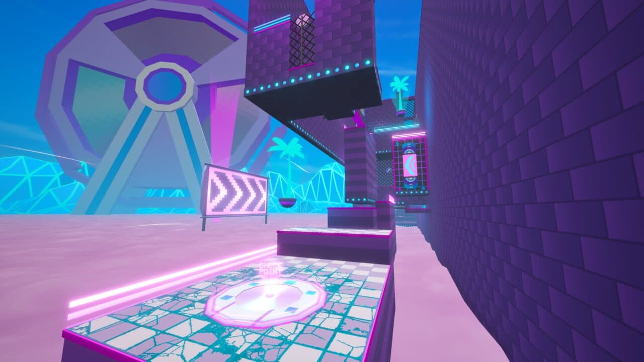 Lo-Friction thumbnail 11