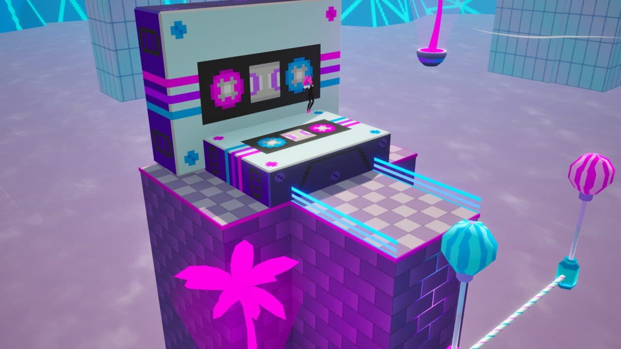 Lo-Friction thumbnail 12