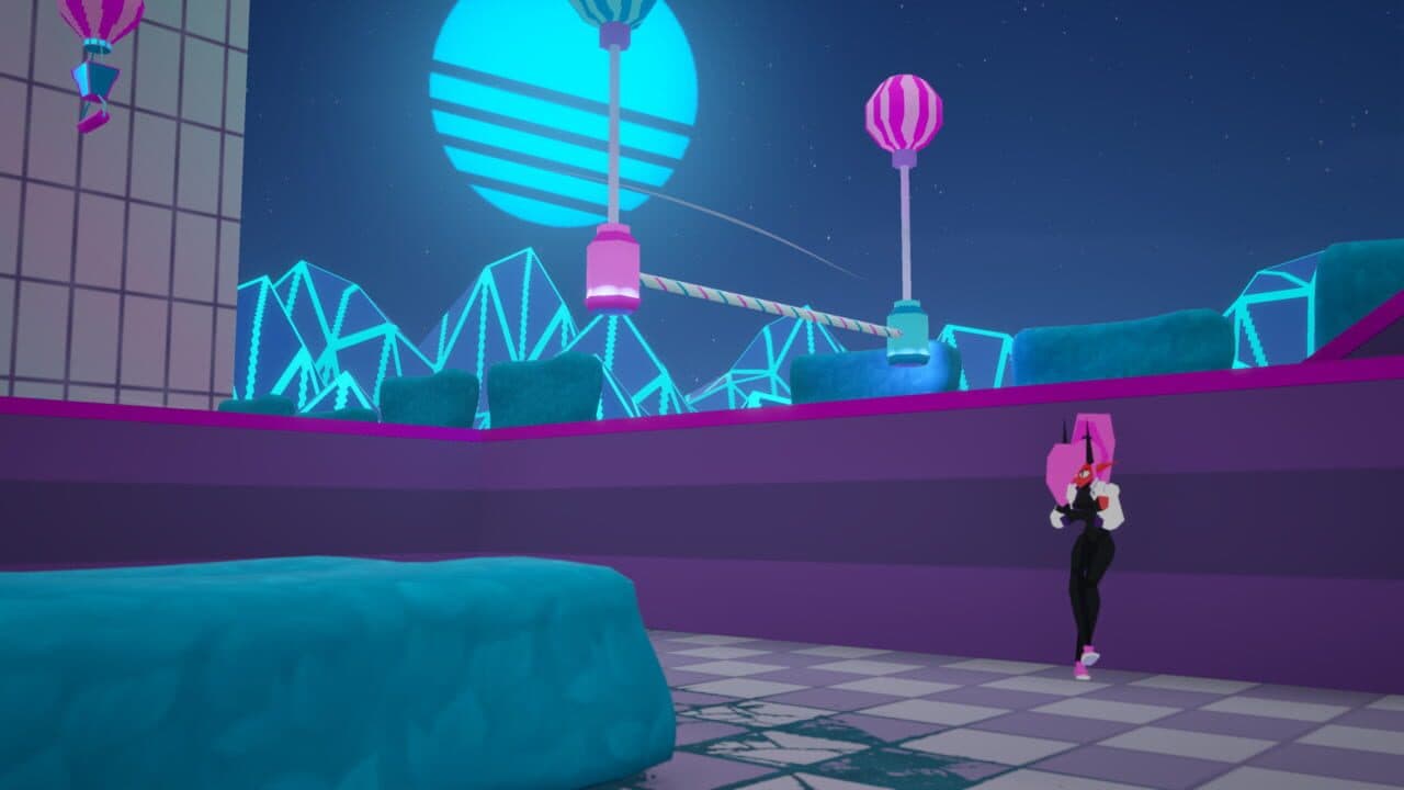Lo-Friction thumbnail 7